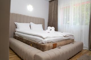 Spiralwood Boutique House - 5