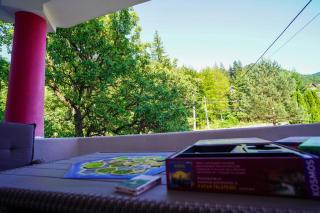 Spiralwood Boutique House - 3