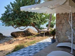 Sunrise hill resort - 9