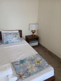 Sunrise hill resort - 1