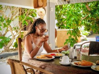 Mwana House - 5