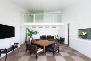 VOYAN Resort MiyakojimaーAZOMARE アゾマーレ - 1