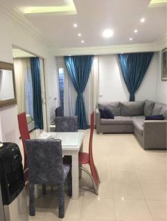 Sun and fun apartment in Delta Sharm - 4