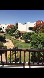 Sun and fun apartment in Delta Sharm - 1