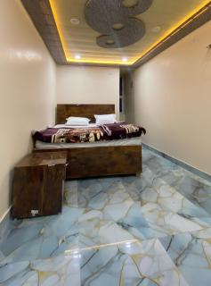 shri yamuna dham - 0