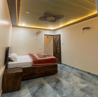 shri yamuna dham - 5