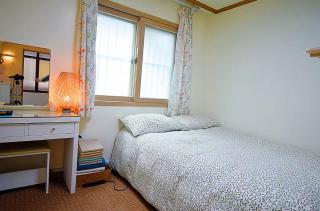 Oneway Stay - 5min from hongdea - 1