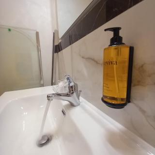 Domus Quattro Cantoni - 2