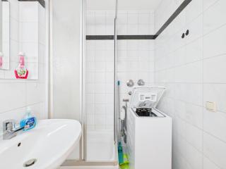 Apartment am Ring WE17 - 6