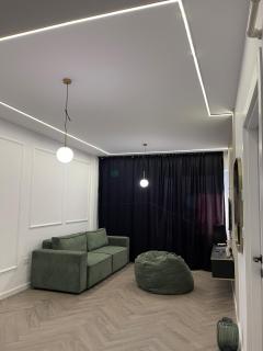 Apartament 2 camere Fiald - 7