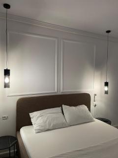 Apartament 2 camere Fiald - 4