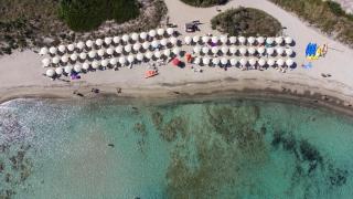 Riva Marina Resort - CDSHotels - 3