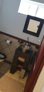 Mary's View B and B - 9