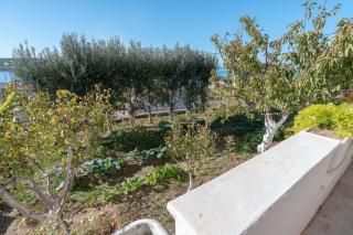 Apartments Andrija - 9