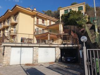 Graziella House - terrazza privata e accesso esclusivo alla spiaggia! - 8