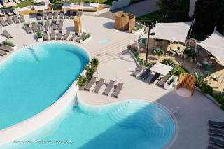Hotel Garden Istra Plava Laguna - 8