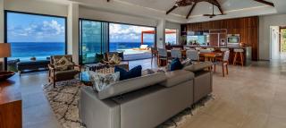 SeaSalt Saint-Martin - 8