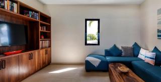 SeaSalt Saint-Martin - 6