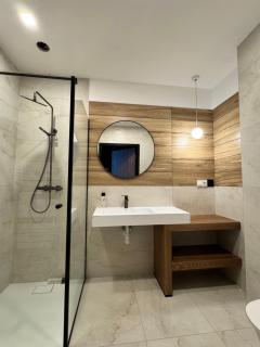 Ski and Bike Residence - 1