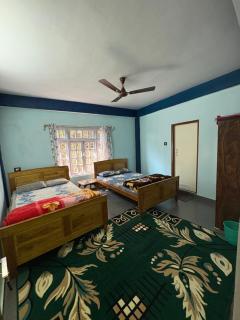 Sameer Homestay - 6
