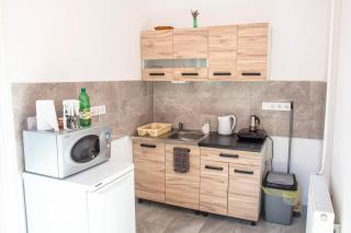 BB Apartman Hajdúnánás - 3