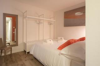 Casa Corallina Parma - 6