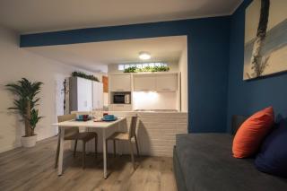 Casa Corallina Parma - 0