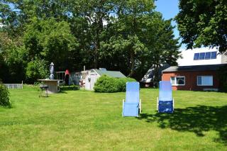 Bauernhof-Steffens - 4