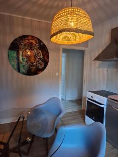 Appartements Du Lot - 3