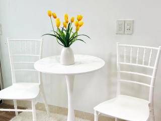 Gold Lucky Homestay - 3