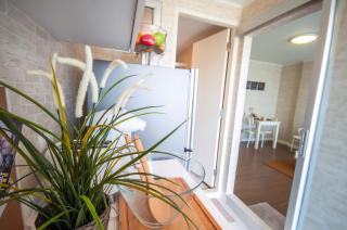 Imm Aim Huahin Condo VIP - 8
