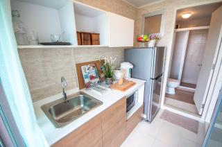 Imm Aim Huahin Condo VIP - 5