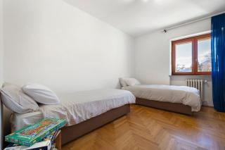 Alpenglow Maison Lugon - 5