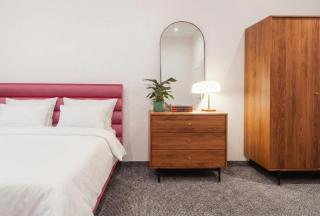 P91 Piotrkowska 91 - 3