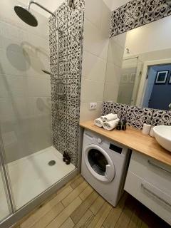 Apartamenty 7 Kamienic 29 lok 2A vis a vis Jasnej Góry - 6