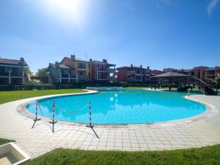 Baglio degli Ulivi by Whale Homes - 9