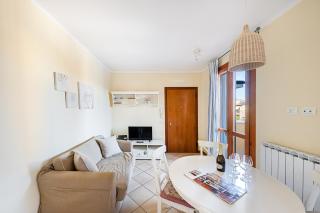 Baglio degli Ulivi by Whale Homes - 7