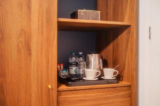 P91 Piotrkowska 91 - 5