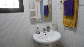 Elegant 2BR Apartment Near African Renaissance Monument & Wi-Fi - 5