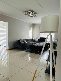 Casa Maison - Stylish 3 Bedroom in Summerset, Midrand - 7