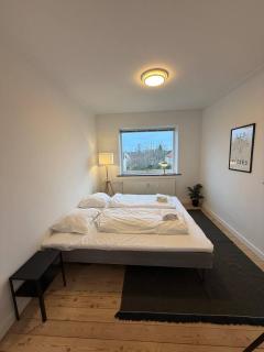 Lovely cozy apartment - 5