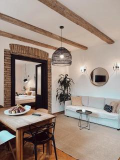 Old Town Amazing Villa in Historical Brasov - 4