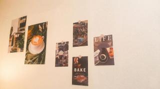 자자쿨스테이 - Seul - 1