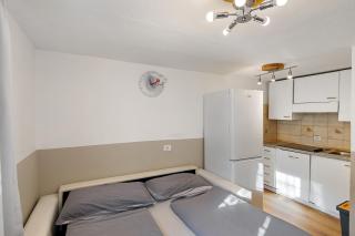 Casa Canton Livigno - 7