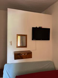 Kit netes Maria Rosa - 5