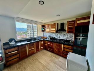 Beachfront Amara Ixtapa -Newly renovated - 6