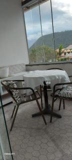 Casa Moçambique - 8