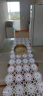 Casa Moçambique - 7