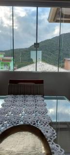 Casa Moçambique - 2