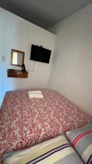 Kit netes Maria Rosa - 8